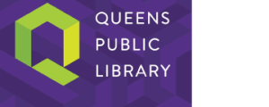 queens public library foundation