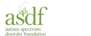 Autism Spectrum Disorder Foundation