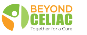 Beyond Celiac