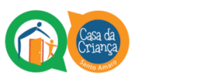 Casa da Criança Santa Amaro 