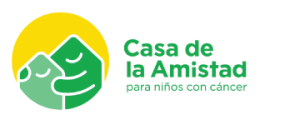 Casa de la Amistad 