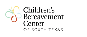 Children's Bereavement Center of South Texas