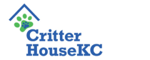 Critter House KC