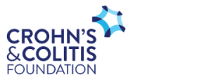 Crohn's & Colitis Foundation