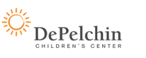 DePelchin Children's Center