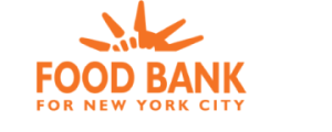 Food Bank for NYC 