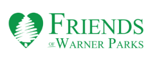 Friends of Warner Parks