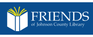 Friends of the Johnson County Library 