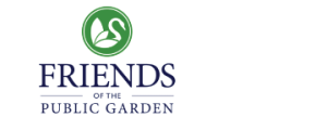 Friends of the Public Garden