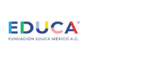 Fundacion Educa México A. C.