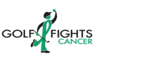 Golf Fights Cancer