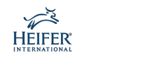 Heifer International