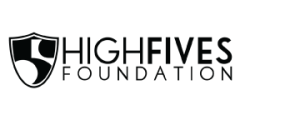 High Five Foundation