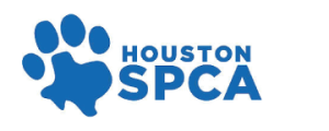 Houston SPCA