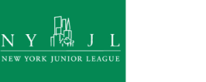 Junior League of NYC 