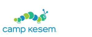 Kesem