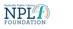 Nashville Public Library Foundation