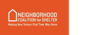 National Coalition for Shelter