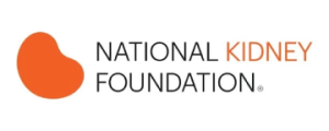 National Kidney Foundation