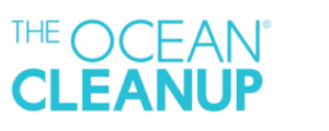 Ocean Cleanup