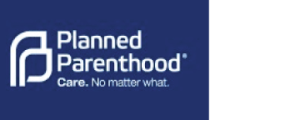 Planned Parenthood