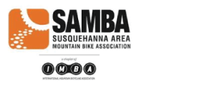 Susquehanna Area Mountain Bike Association