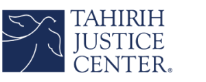 Tahirih Justice Center