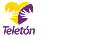 Teleton Mexico