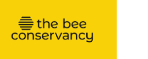 The Bee Conservancy