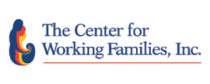 The Center for Working Families