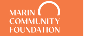 The Marin Foundation / The Sybil Sugarman Memorial Fund