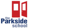 The Parkside School