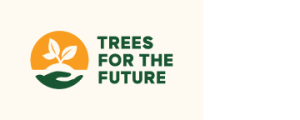 Trees for the Future