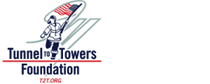 Tunnel to Towers Foundation