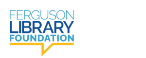 Ferguson Library Foundation