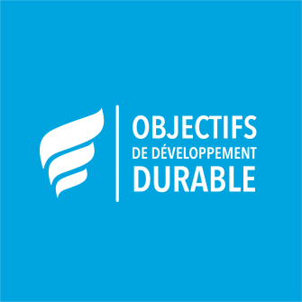 objectifs de developpement durable