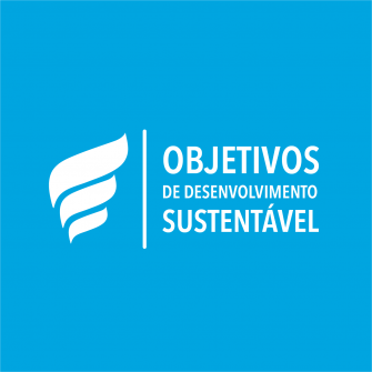 objetivos de desenvolvimento sustentavel