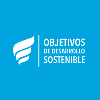 objetivos de desarrollo sostenible