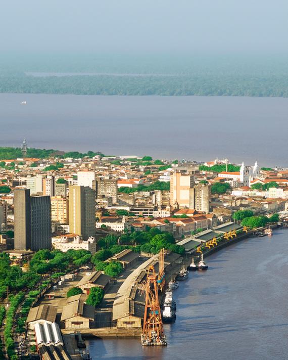 iStock-613208618_Belem-city,-in-the-Amazon_web