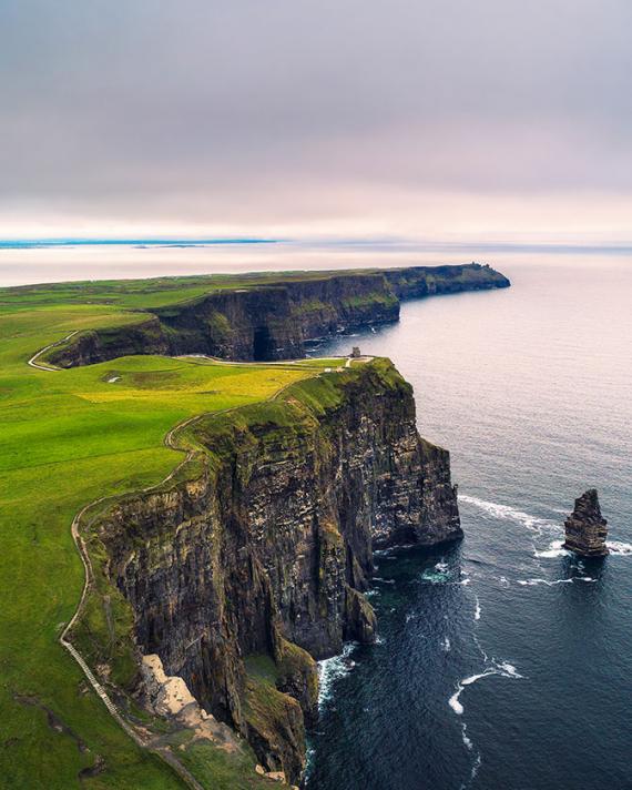 ireland-landscape