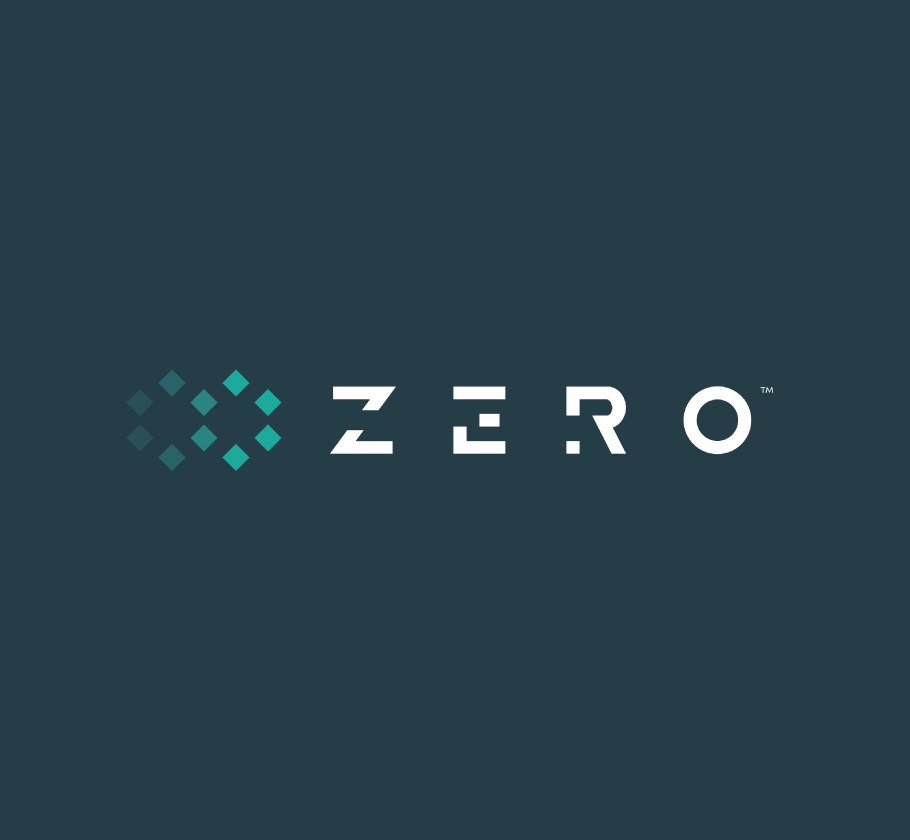 Zero