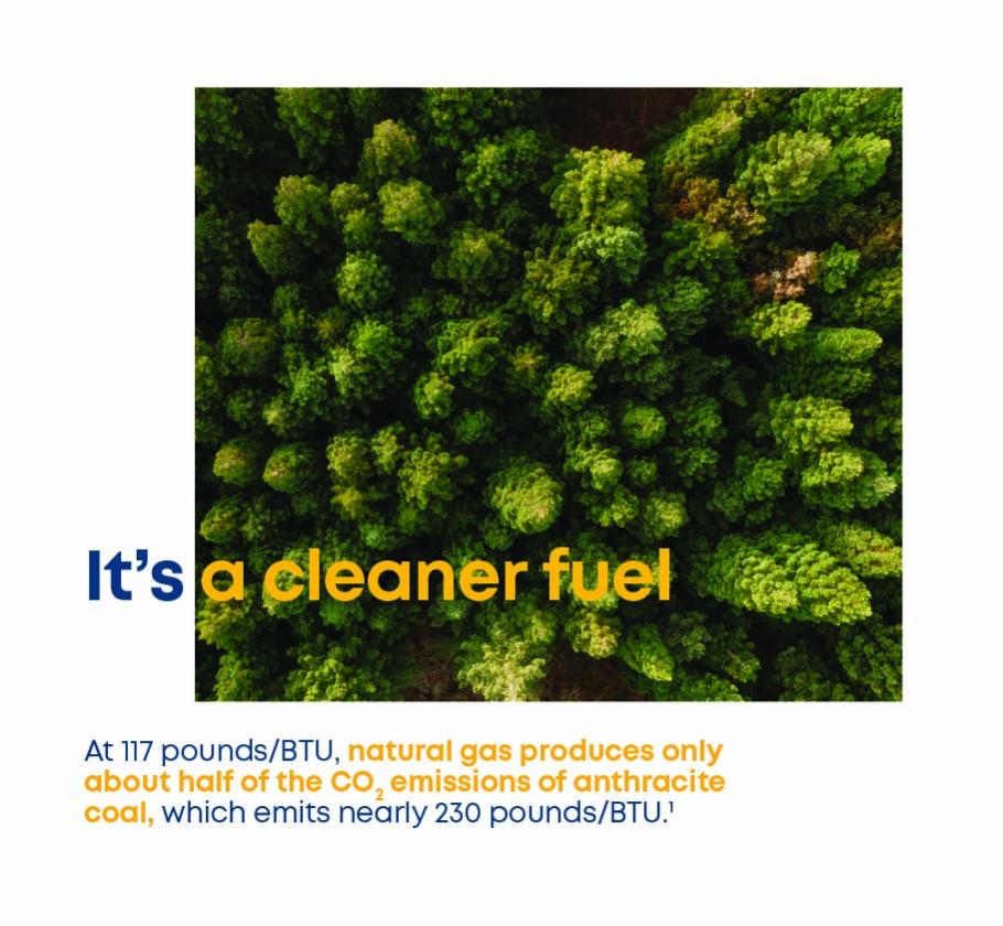 its a cleaner fuel_English-50